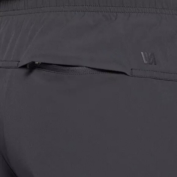 VRST Men's 5'' Everyday Short - Picture 5 of 12